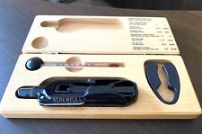 Screwpull sommelier set gebraucht kaufen  Baden-Baden