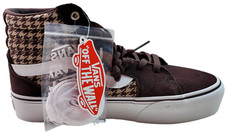 Vans shoes filmore for sale  Hagerstown