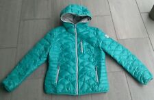 Sun vally daunenjacke gebraucht kaufen  Erlangen