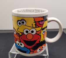 Applause sesame street for sale  Fort Lauderdale