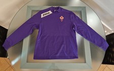 Felpa joma per usato  Pietrasanta