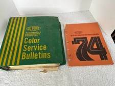 1963 1973 dupont for sale  Metamora