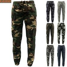 Game mens army for sale  GLASGOW