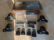Excellent thule rapid for sale  CORSHAM