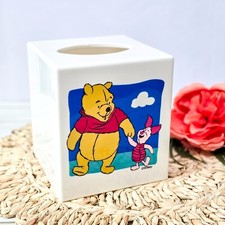 Vintage 1990s disney d'occasion  Expédié en Belgium