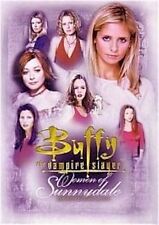 Buffy women sunnydale for sale  COALVILLE