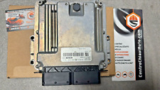 Centralina motore alfa usato  Alghero