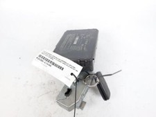 Fk7219h440af centralina keyles usato  Torre del Greco