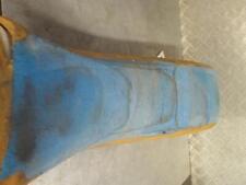 Suzuki dr350 350 for sale  NEWCASTLE