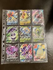 Carte pokemon miste usato  Lucca