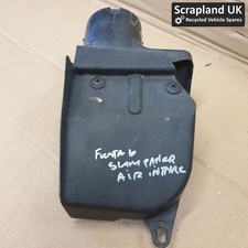 Ford fiesta mk6 for sale  NEWPORT
