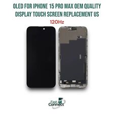 Oled iphone pro for sale  Miami Beach