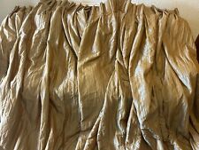Huge pair pure for sale  STOCKPORT
