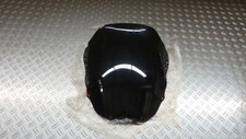 Honda cbr 900 gebraucht kaufen  Bornheim