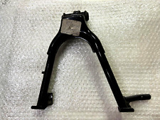 50500-108-761/762 GENUÍNO SUPORTE PRINCIPAL NOS HONDA CB100K CB125J/S CG125 CL100 comprar usado  Enviando para Brazil