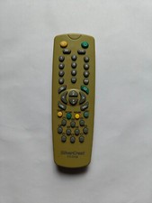 Silvercrest fernbedienung 2138 gebraucht kaufen  Emden