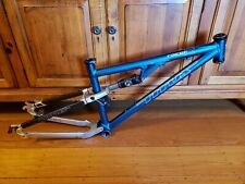 Titus racer fox for sale  Napa