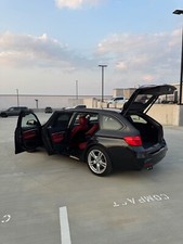 2015 bmw series for sale  Hoschton
