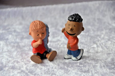 ältere schleich figur gebraucht kaufen  Gütersloh