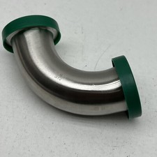 Bpe 28249 stainless for sale  Montrose