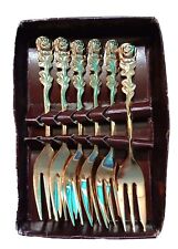 designer dining utensils for sale designer dining utensils for sale La Fayette