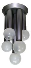 Grande lampadario lampada usato  Taranto