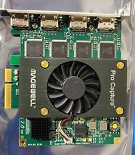 Magewell 400 hdmi for sale  Phoenix