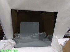 4 thick mirror for sale  Atchison