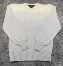Women vintage 100 for sale  BLACKPOOL