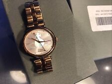 Vivienne westwood ladies for sale  RUGBY