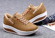 Scarpe sneakers suola usato  Milano
