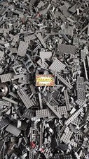 Lego sfuso dark usato  Napoli