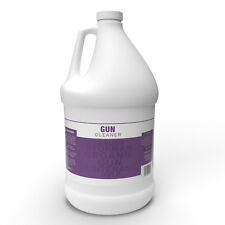 Maximist spray tan for sale  PRESTON