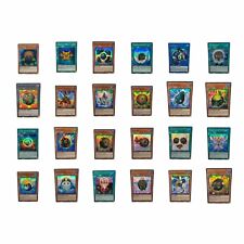 Tcg sammelkarten spiel gebraucht kaufen  Detmold