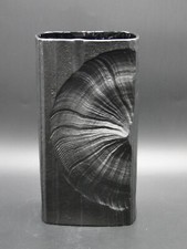Rosenthal vase design gebraucht kaufen  Biesenthal