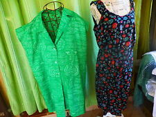 T50 lot robes d'occasion  France