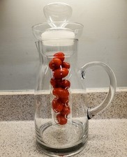 Art deco glass for sale  Hermitage