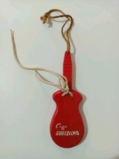 Caffè guglielmo nacchere usato  Teano