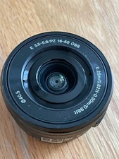 Sony 50mm 6 gebraucht kaufen Sony 50mm 6 gebraucht kaufen  Aßlar