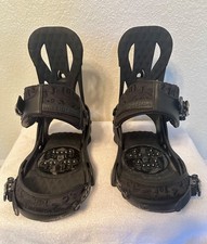 Burton mission flex for sale  Fort Collins