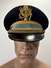 Army field grade for sale  Clinton Township