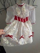 Mary poppins disney for sale Mary poppins disney for sale  Indianapolis