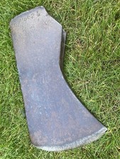 Vintage elwell wendesbury for sale  BEDFORD