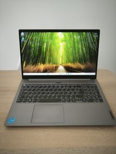 Portable lenovo thinkbook d'occasion  Saint-Nazaire
