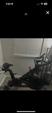 Peloton for sale  Boynton Beach