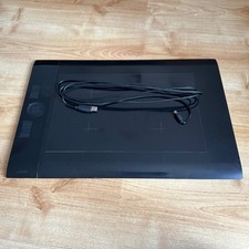 Intuos ptk 840. for sale  WORCESTER PARK