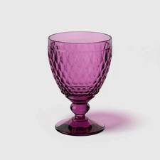 Villeroy boch boston for sale  Jacksonville