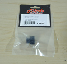 Mikado logo 03001 gebraucht kaufen  Dortmund