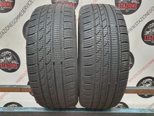 Gomme invernali usate usato  Chieri