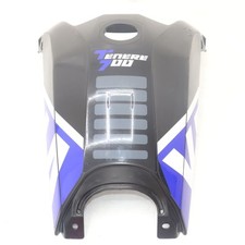 2019 2023 yamaha for sale  EGHAM